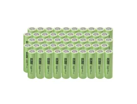 green-cell-ogniwa-18650-50x-3-7v-2900mah