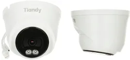 kamera-ip-tc-c34xs-spec-i3w-e-y-m-2-8mm-v4-2-color-maker-2-8-mm-tiandy