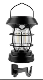 latarnia-solarna-z-czujnikiem-ruchu-bk-5809