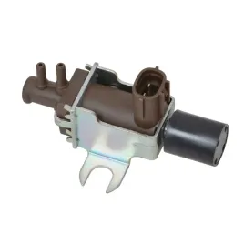 zawor-podcisnienia-elektrozawor-hilux-kun-gun-258190l010-25819-0l010