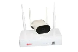 anran-8ch-bezprzewodowy-nvr-dla-anran-3mp-lub-5mp-wifi