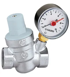 caleffi-regulator-cisnienia-wody-3-4-z-manometrem-0-10-bar-533251