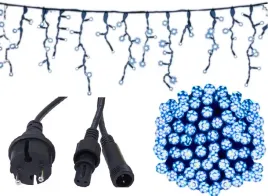 girlanda-120led-zewnetrzna-zielony-gruby-kabel-7m