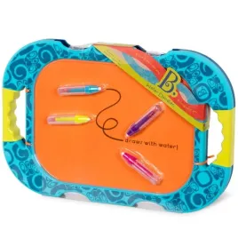 b-toys-dwustronna-tablica-znikopis-do-rysowania-woda-water-doodler