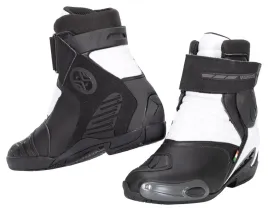 vanucci-vsb-2-buty-motocyklowe-sportowe-letnie-czarno-biale-meskie-r-45