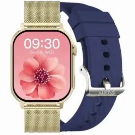 smartwatch-unisex-gravity-gt15-11-rozmowy-bluetooth-dodatkowy-pasek-gr