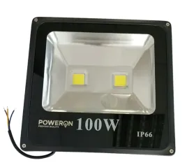 halogen-bialy-zimny-9000-lm-100-w