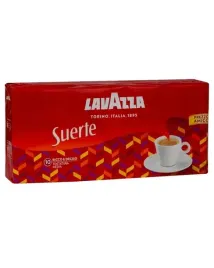 wloska-kawa-mielona-lavazza-suerte-4-x-250g