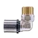 tweetop-keller-pex-kolano-kolanko-zaprasowywana-20x1-2-gz-zacisk-u
