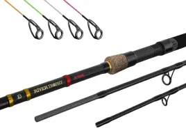 delphin-river-trophy-nxt-x-treme-4-szczytowki-400cm-250g-3-sklady