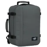 plecak-kabinowy-cabinzero-mini-28l-original-grey-kolor-dominujacy-inny-kolor