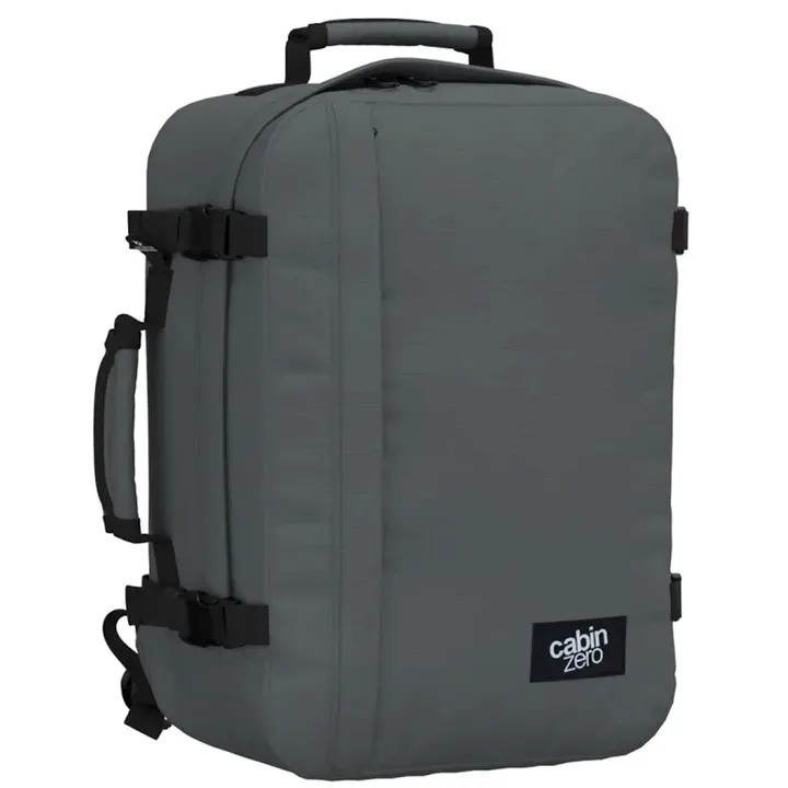 plecak-kabinowy-cabinzero-mini-28l-original-grey