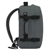 plecak-kabinowy-cabinzero-mini-28l-original-grey-wzor-dominujacy-bez-wzoru