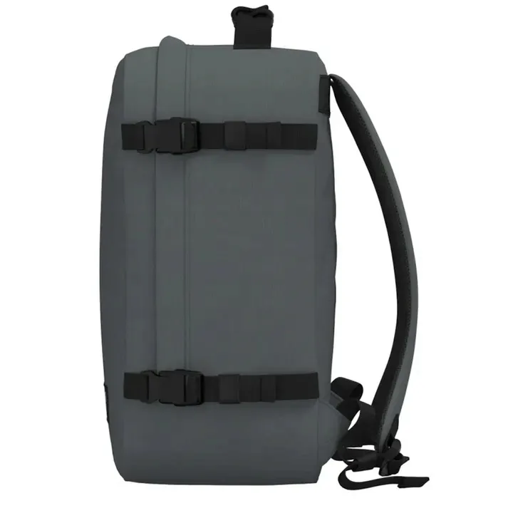 plecak-kabinowy-cabinzero-mini-28l-original-grey
