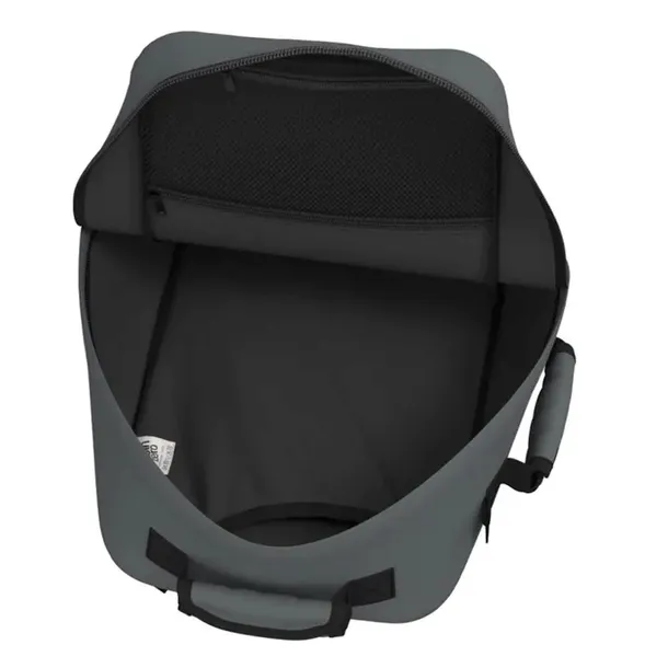 plecak-kabinowy-cabinzero-mini-28l-original-grey-nazwa-koloru-producenta-original-grey