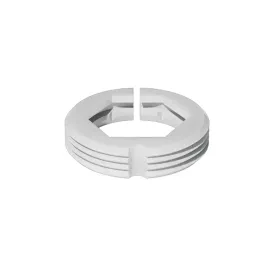 caleffi-adapter-pierscien-do-glowicy-termostatycznej-zaworu-f36077