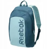 plecak-reebok-bts-vol-bpk-s02447