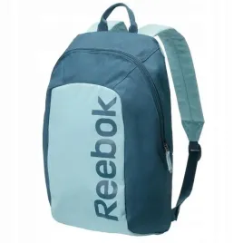 plecak-reebok-bts-vol-bpk-s02447