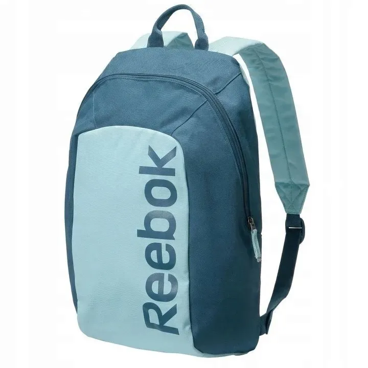 plecak-reebok-bts-vol-bpk-s02447