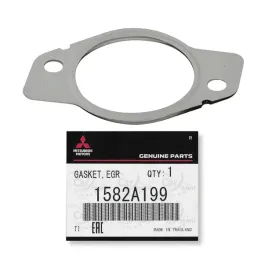 uszczelka-rurki-egr-l200-outlander-pajero-sport-fiat-1582a199-6000605351oe