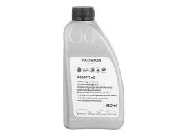 olej-przekladniowy-mechanizmu-roznicowego-przod-vw-audi-seat-skoda-oe
