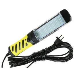lampa-warsztatowa-inspekcyjna-120x-led-magnes-230v-mocna-lampa-ledowka-10m