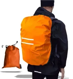 wodoodporny-pokrowiec-hornhill-na-plecak-odblask-30-55-kol-5