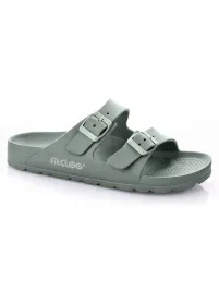 damskie-klapki-fitclog-zielone-lemigo-r-37