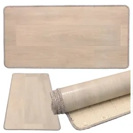 mata-winylowa-chodnik-do-kuchni-przedpokoju-wodoodporny-podgumowany-80x200