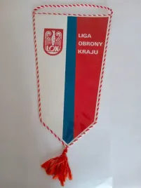 proporczyk-okolicznosciowy-z-epoki-prl-lok-g30