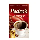 pedro-s-active-500g-kawa-mielona