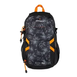 plecak-turystyczny-bergson-alta-30-l-black