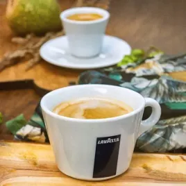 kawa-mielona-lavazza-qualita-oro-arabica-025-kg-videobook-gratis