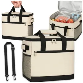 torba-termiczna-sniadaniowa-lunch-jedzenie-plazowa-piknikowa-chlodzaca-20l