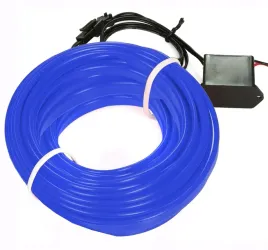 3m-swiatlowod-el-wire-led-tasma-pasek-ambient
