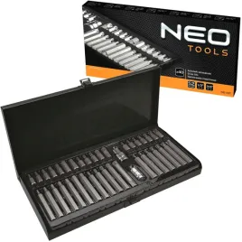 neo-tools-koncowki-wkretakowe-zestaw-40-szt-06-107