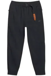 spodnie-casual-joggery-chlopiece-4f-sportowe-r-134