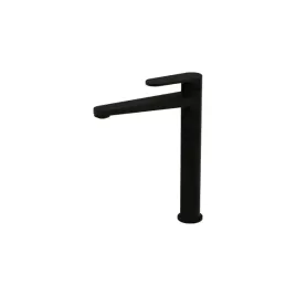 lavita-nowoczesna-i-elegancka-bateria-umywalkowa-wysoka-cetus-matt-black