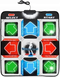 2w1-mata-taneczna-do-tanczenia-tanca-usb-tv-gra