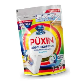 kapsulki-do-prania-puxin-white-and-color-mega-pack-48-szt-niemiecka-jakosc