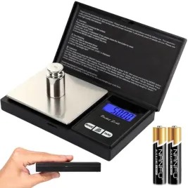 waga-jubilerska-elektroniczna-001-200g-ekran-lcd