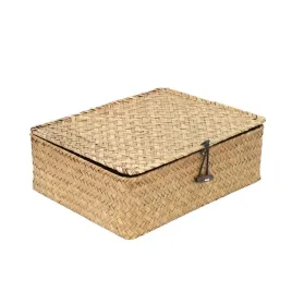 szkatulka-na-bizuterie-talulah-pleciona-naturalna-26x16x10-cm-homla