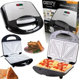 opiekacz-toster-do-kanapek-tostow-sandwich-ceramiczna-powloka-non-stick