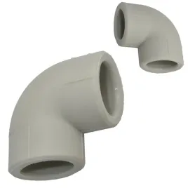 sigma-li-kolanko-kolano-pp-do-zgrzewania-fi-40x90-gw-gw