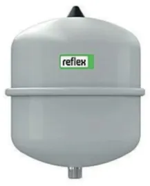 reflex-n-18-l-naczynie-przeponowe-wzbiorcze-do-c-o-4-bar-szare-8204301