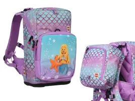 tornister-lego-optimo-starter-mermaid-20238-2304-plecak-szkolny-fioletowy