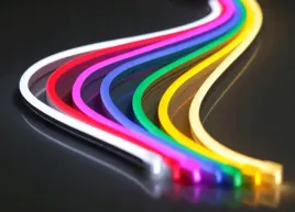 neon-flex-led-waz-swietlny-230v-tasma-led-rgb-na-metry-zewnetrzna-mocna
