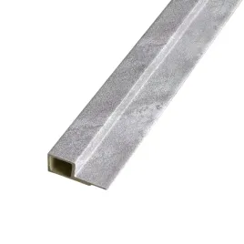 listwa-lamelowa-zakonczeniowa-szary-brokat-24-x-43-cm-dl-27-m