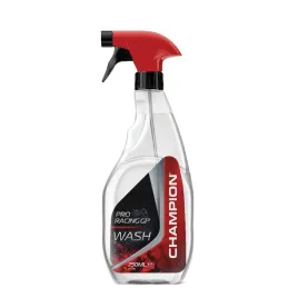 champion-szampon-do-mycia-motocykli-proracing-gp-wash-750ml
