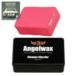 angelwax-heavy-clay-bar-twarda-glinka-do-lakieru-glinkowanie-lakieru-100g